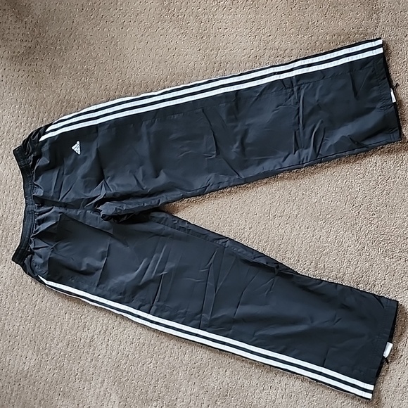 adidas Other Adidas Jogging Pants Xl Poshmark